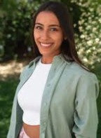 <em>Susana R.</em>