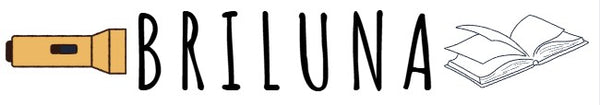 Briluna